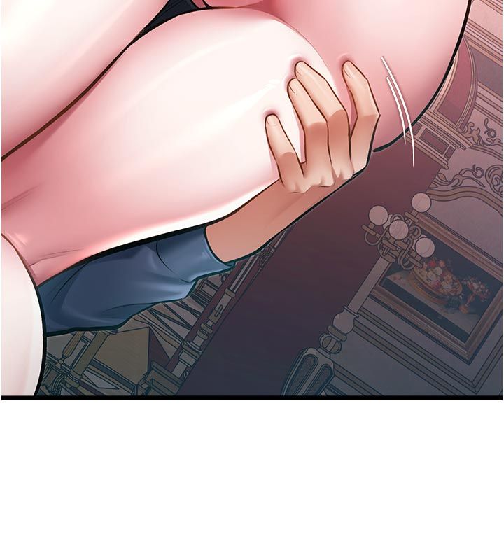 第42话-新婚夫妇的初夜-特色新视界-抖抖抖抖,马铃薯国居民（第6张）