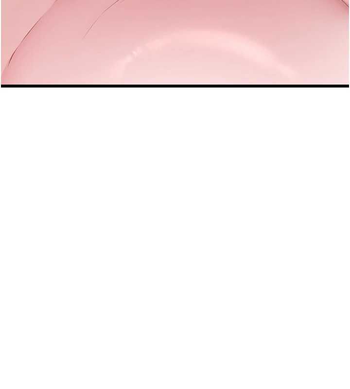 第43话-(恭)夺走妍希的第一次(贺)-特色新视界-抖抖抖抖,马铃薯国居民（第6张）