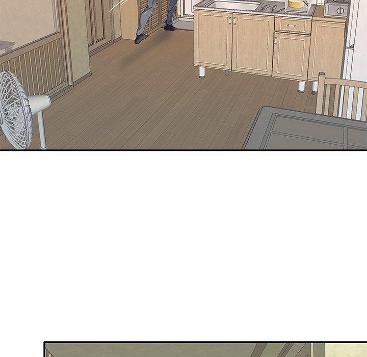 第4话-特殊佣人-KOI（第10张）