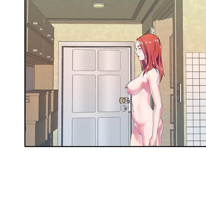 第4话-特殊佣人-KOI（第11张）