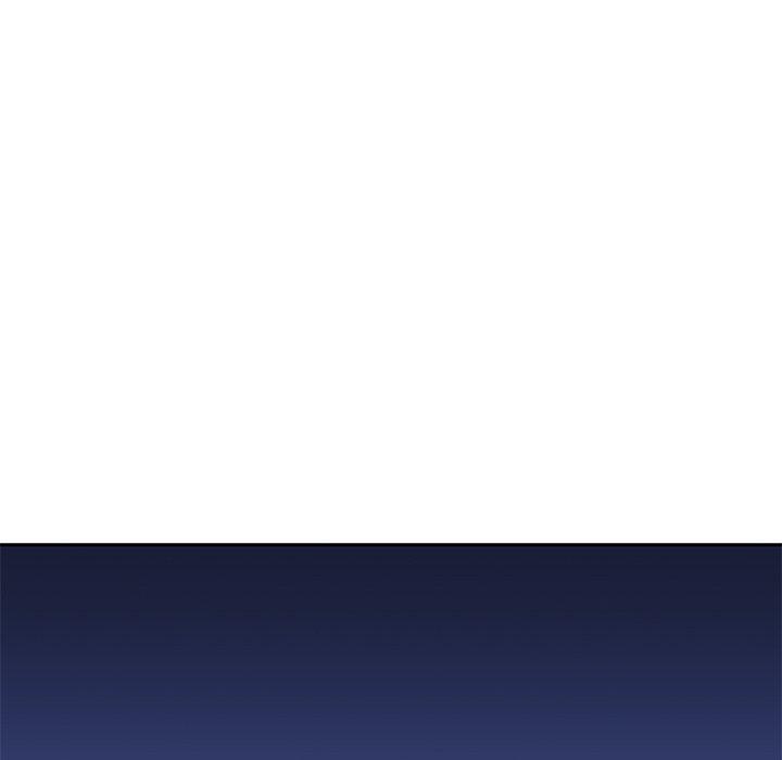 第4话-特殊佣人-KOI（第23张）