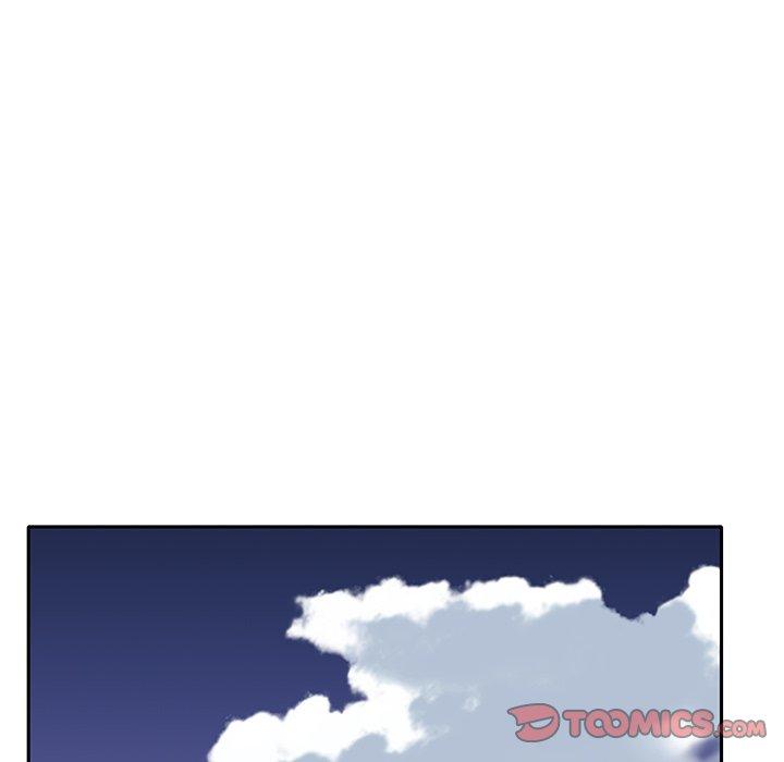 第4话-特殊佣人-KOI（第30张）
