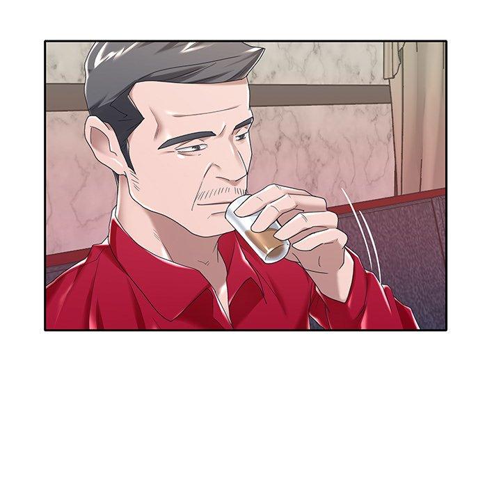 第5话-特殊佣人-KOI（第12张）