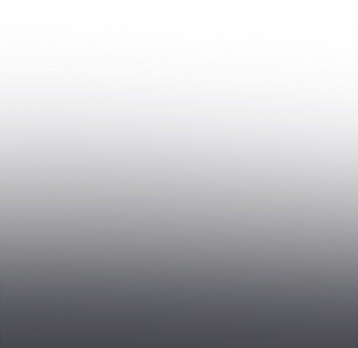 第5话-特殊佣人-KOI（第13张）