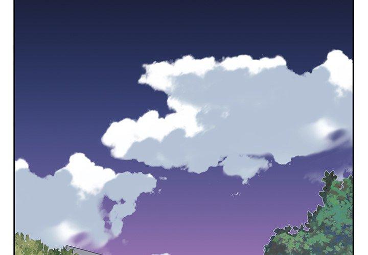 第7话-特殊佣人-KOI（第3张）