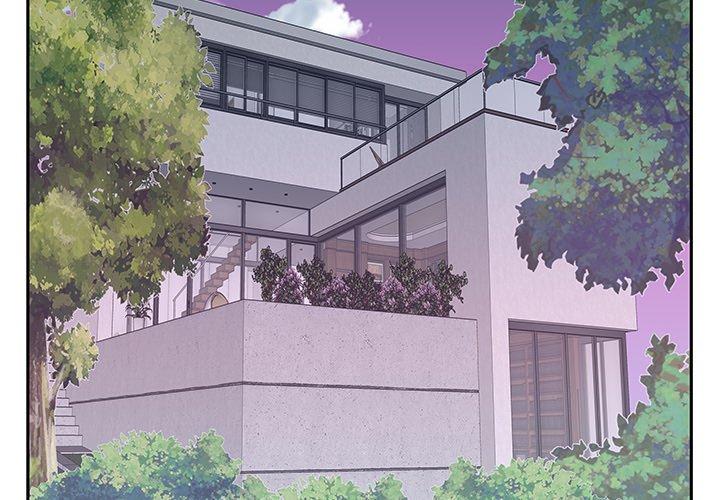 第7话-特殊佣人-KOI（第4张）