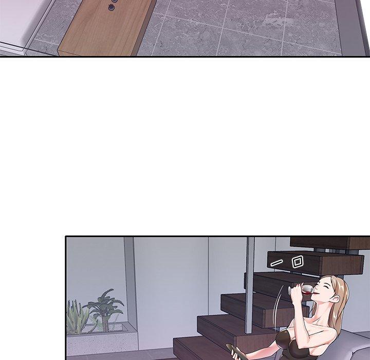 第7话-特殊佣人-KOI（第6张）