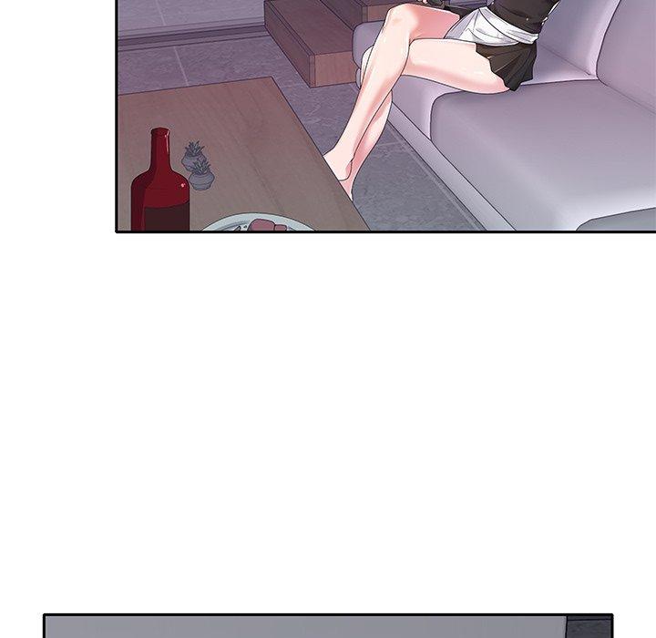 第7话-特殊佣人-KOI（第7张）