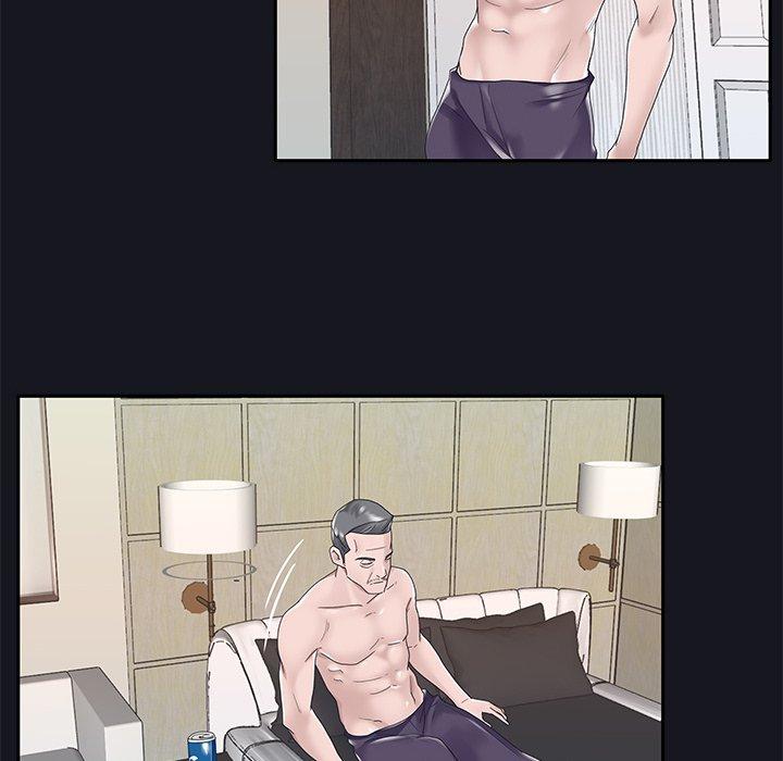 第14话-特殊佣人-KOI（第8张）