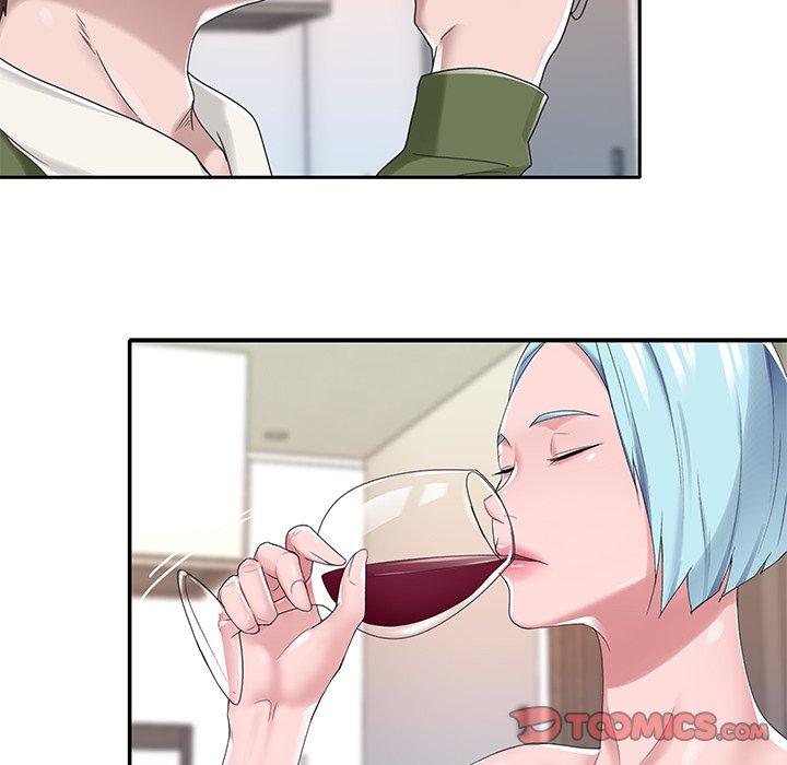 第16话-特殊佣人-KOI（第22张）