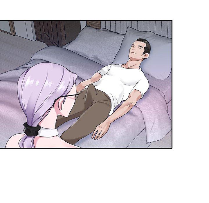 第19话-特殊佣人-KOI（第9张）