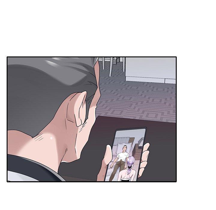 第19话-特殊佣人-KOI（第11张）