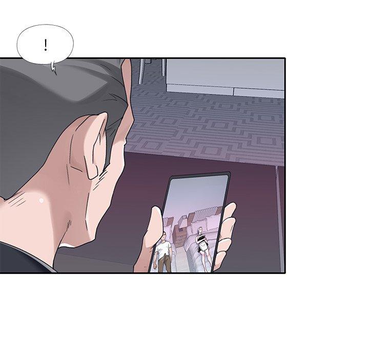 第19话-特殊佣人-KOI（第13张）