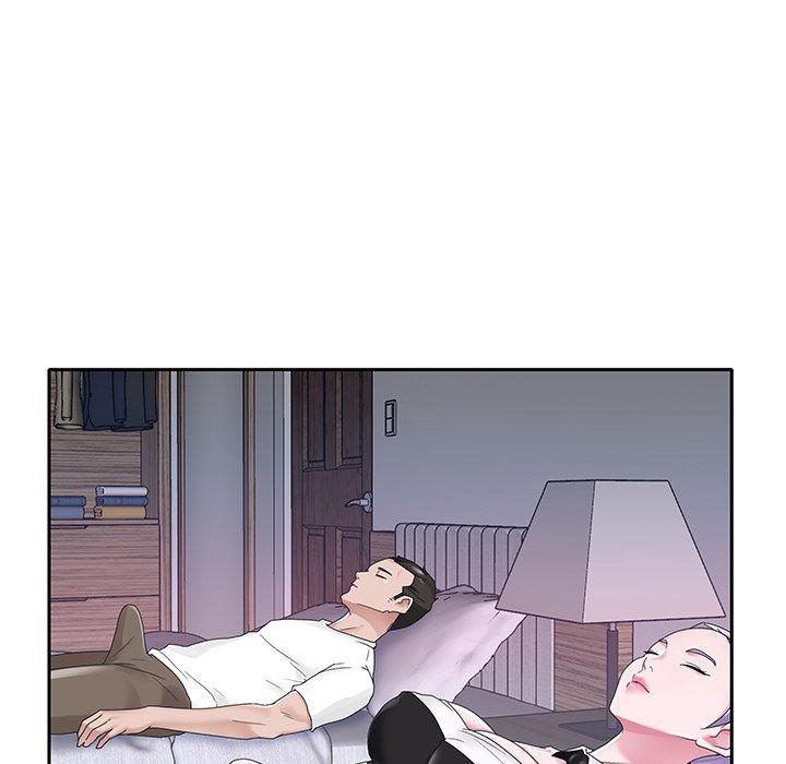 第19话-特殊佣人-KOI（第15张）