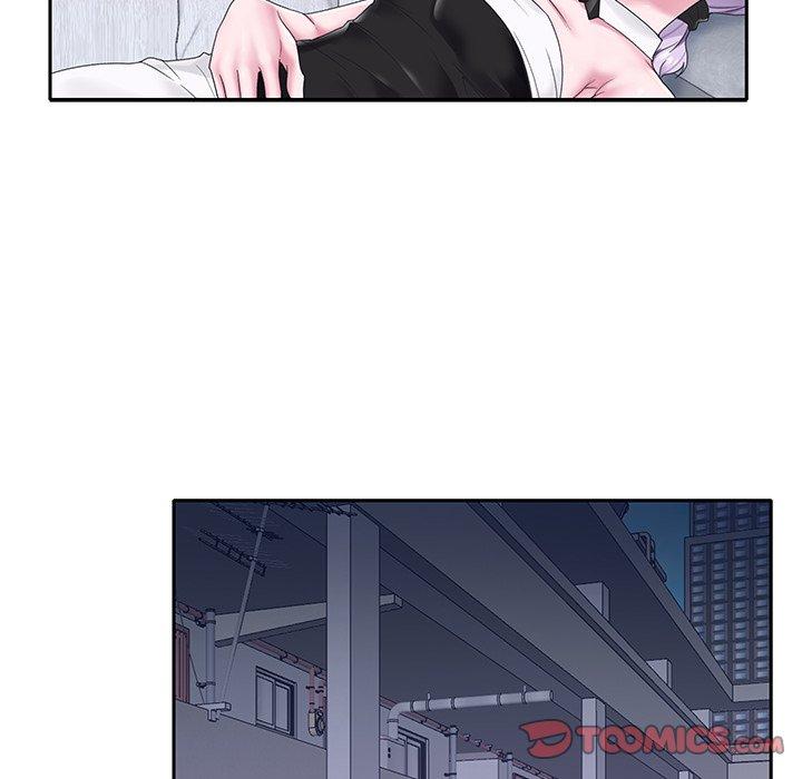 第19话-特殊佣人-KOI（第16张）