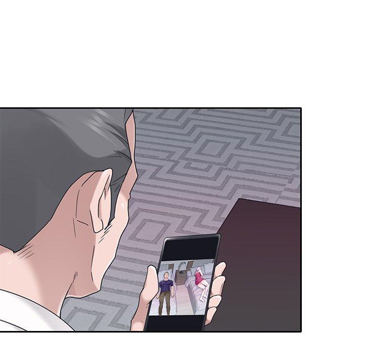 第21话-特殊佣人-KOI（第5张）