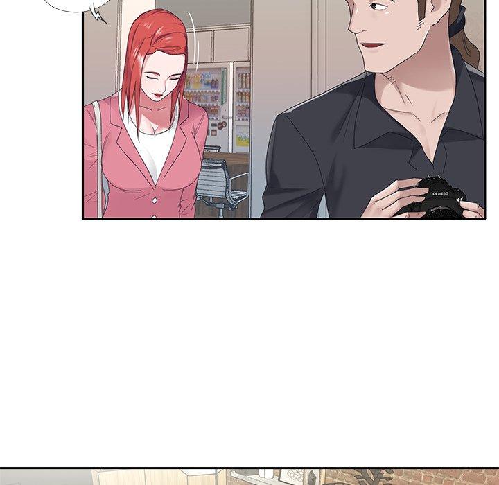 第22话-特殊佣人-KOI（第11张）