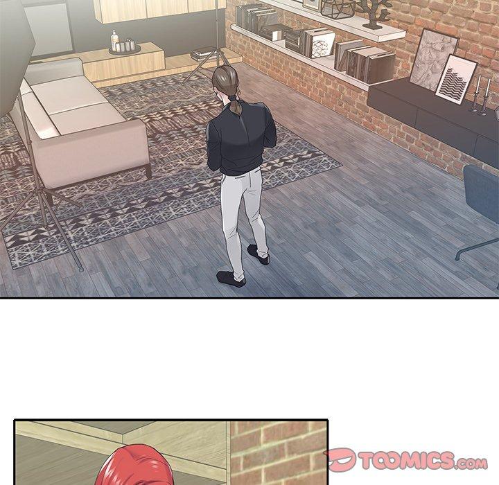 第22话-特殊佣人-KOI（第12张）