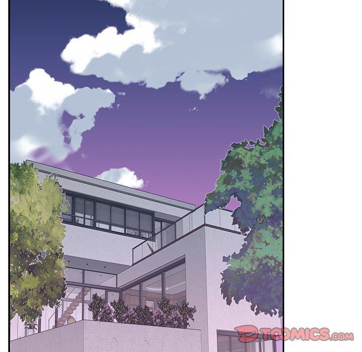 第24话-特殊佣人-KOI（第56张）