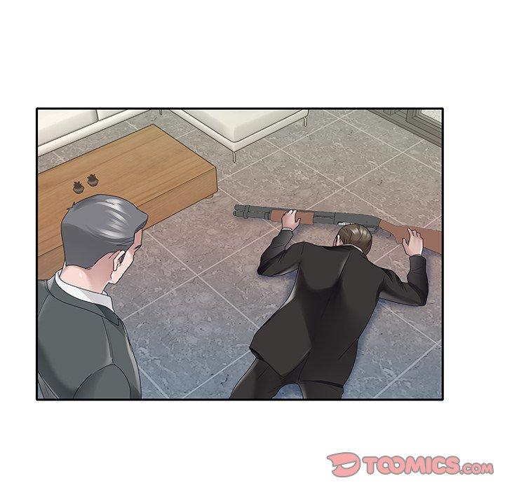 第25话-特殊佣人-KOI（第14张）