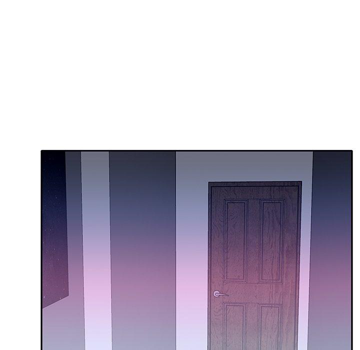 第26话-特殊佣人-KOI（第45张）