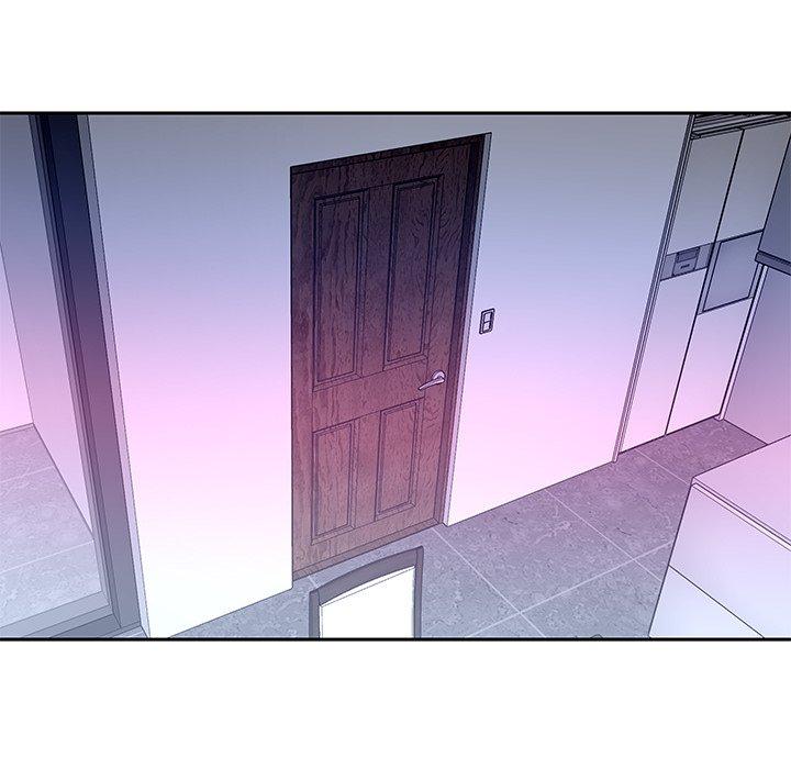 第27话-特殊佣人-KOI（第11张）