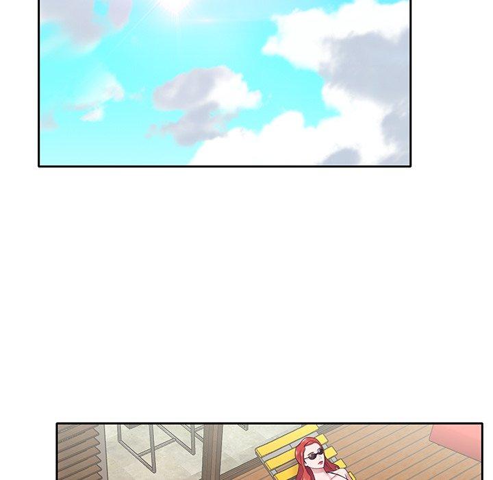 第27话-特殊佣人-KOI（第53张）