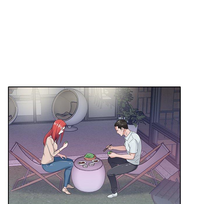 第31话-特殊佣人-KOI（第21张）