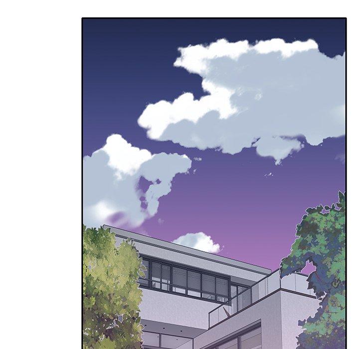 第31话-特殊佣人-KOI（第30张）