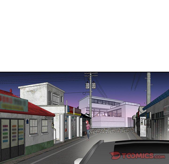 第34话-特殊佣人-KOI（第10张）