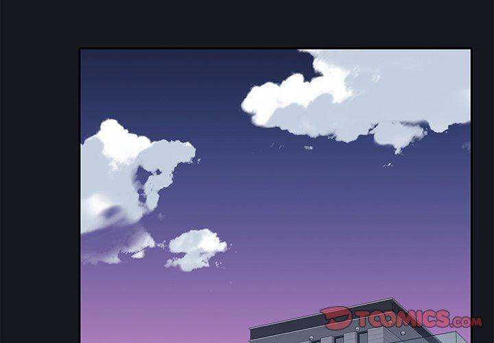 第37话-特殊佣人-KOI（第4张）