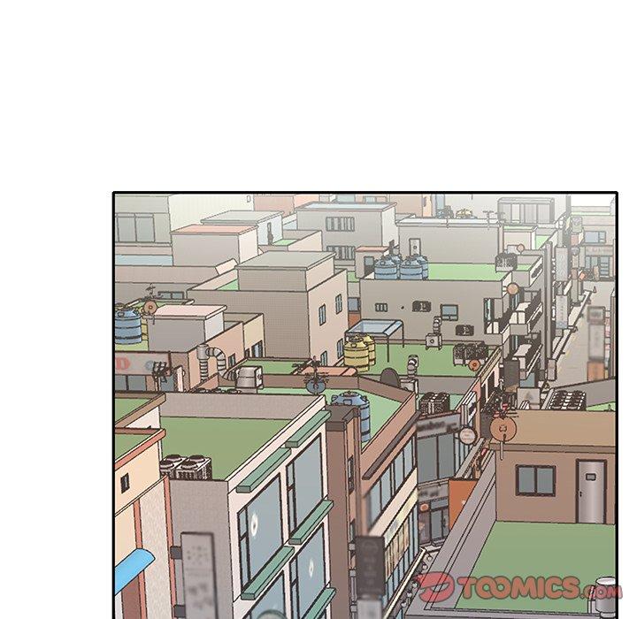第37话-特殊佣人-KOI（第28张）