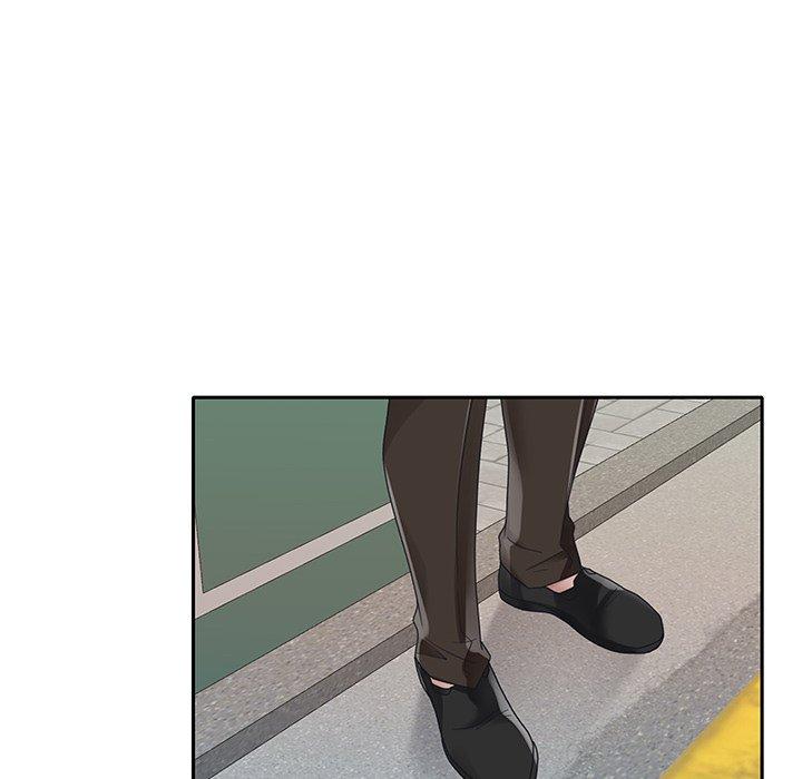 第37话-特殊佣人-KOI（第37张）