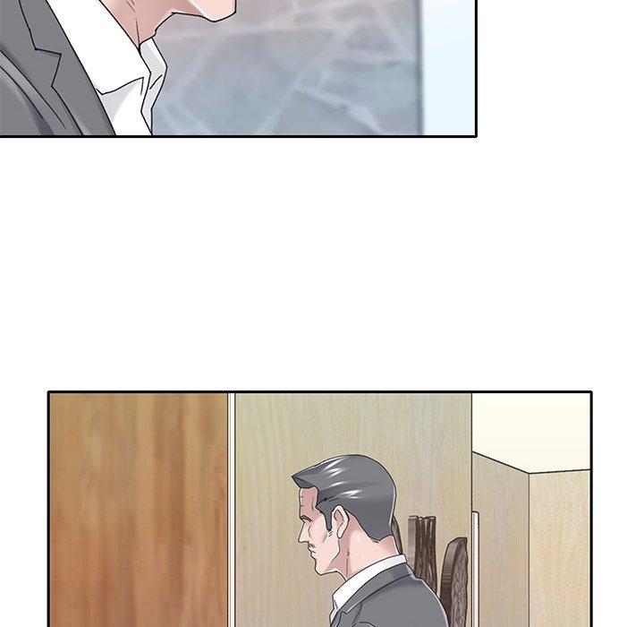 第40话-特殊佣人-KOI（第6张）