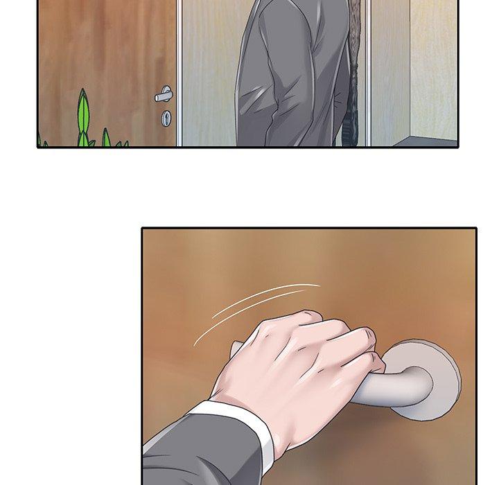 第40话-特殊佣人-KOI（第7张）