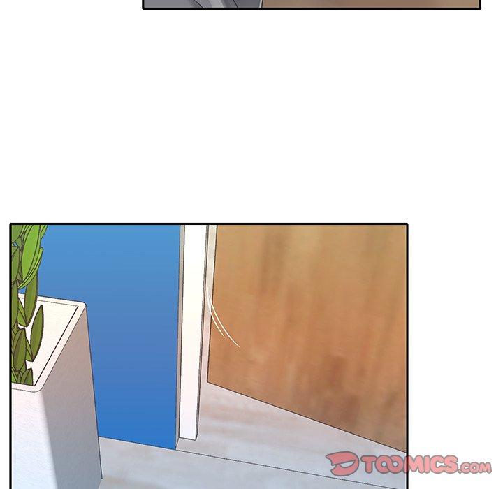 第40话-特殊佣人-KOI（第8张）