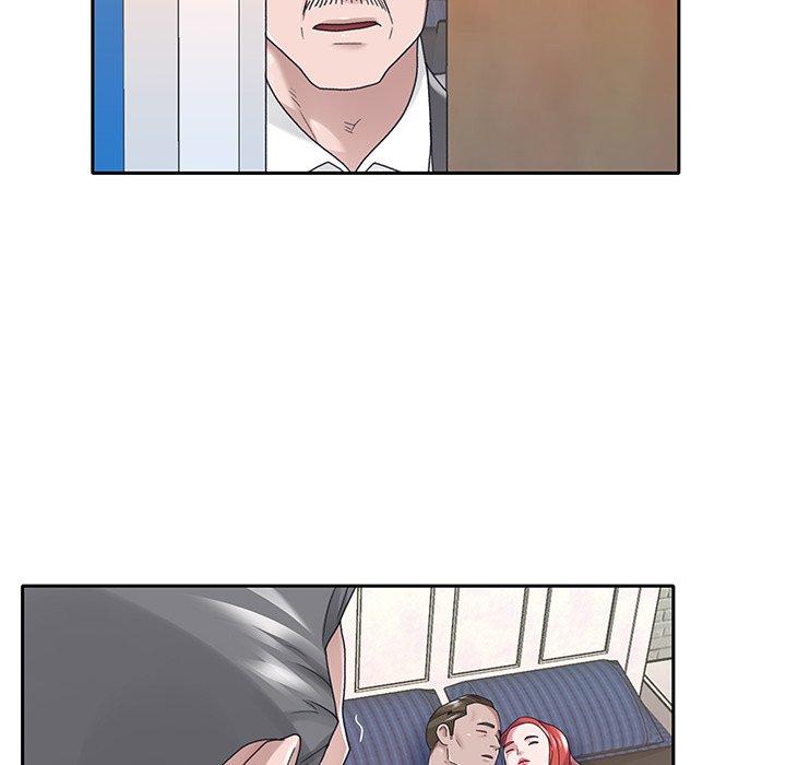 第40话-特殊佣人-KOI（第10张）