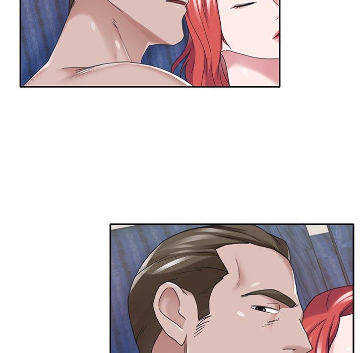 第40话-特殊佣人-KOI（第12张）