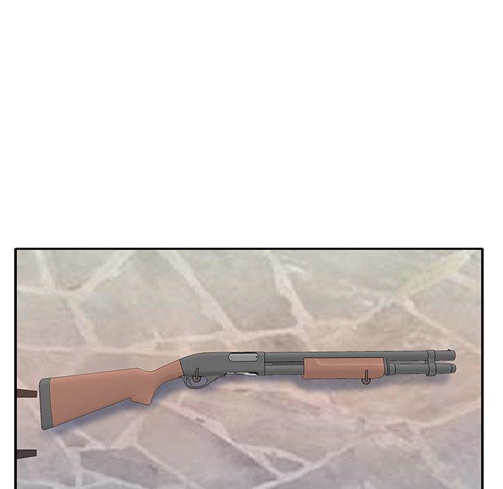 第40话-特殊佣人-KOI（第21张）