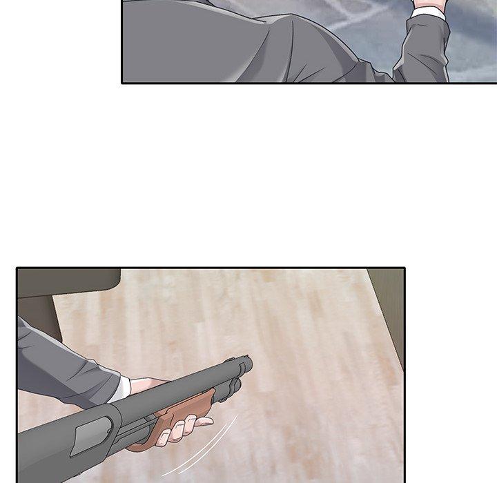 第40话-特殊佣人-KOI（第23张）