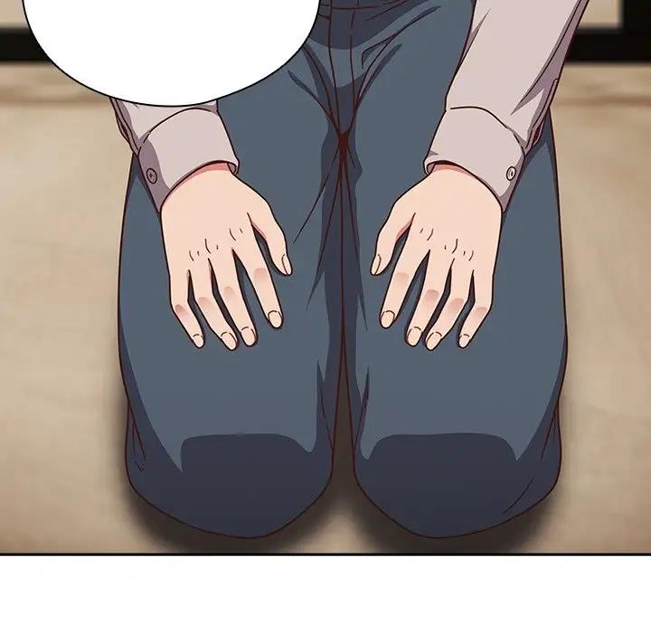 第2话-天降美差-十万元,大秋（第12张）