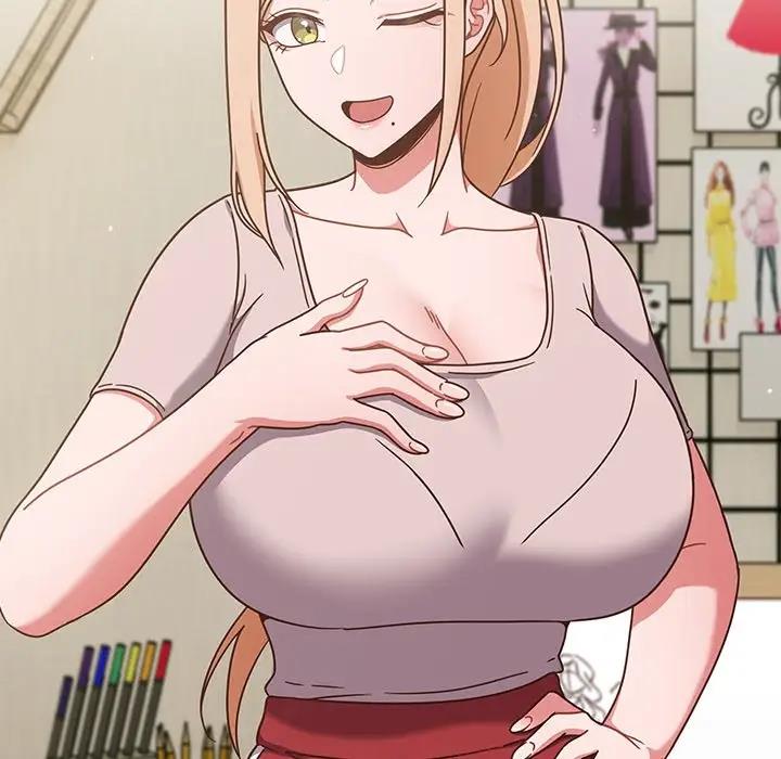 第3话-天降美差-十万元,大秋（第21张）