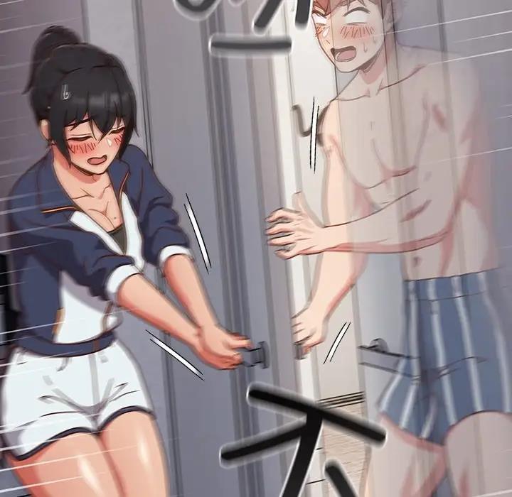 第4话-天降美差-十万元,大秋（第7张）