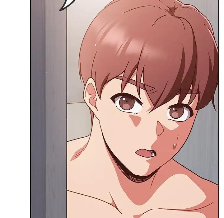 第4话-天降美差-十万元,大秋（第11张）