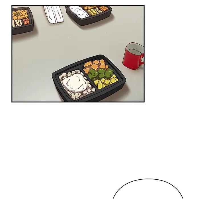 第4话-天降美差-十万元,大秋（第14张）