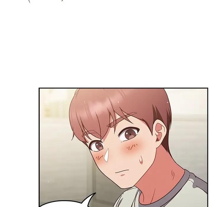 第5话-天降美差-十万元,大秋（第9张）