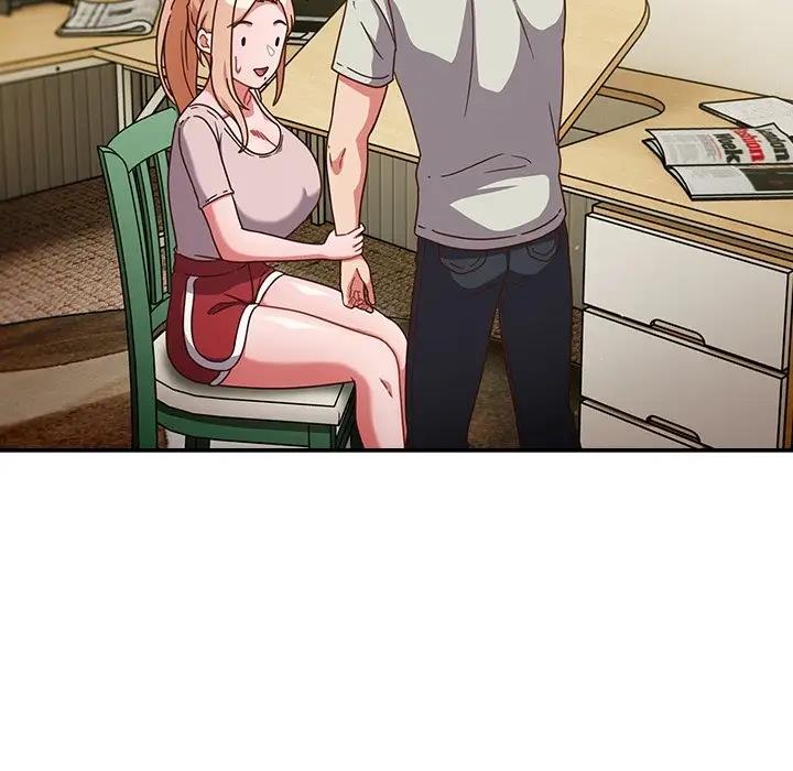 第5话-天降美差-十万元,大秋（第11张）