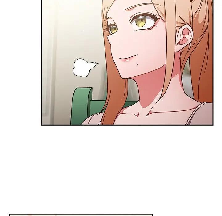 第5话-天降美差-十万元,大秋（第18张）