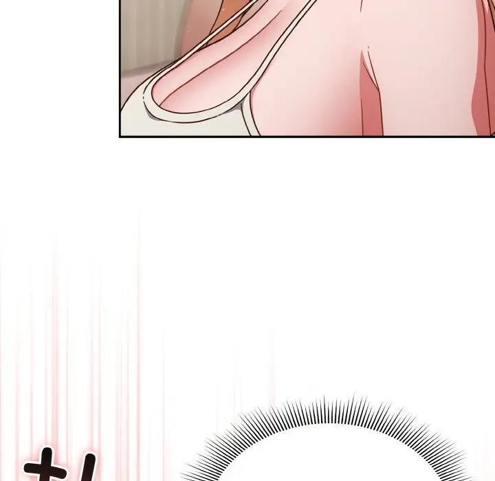 第6话-天降美差-十万元,大秋（第11张）