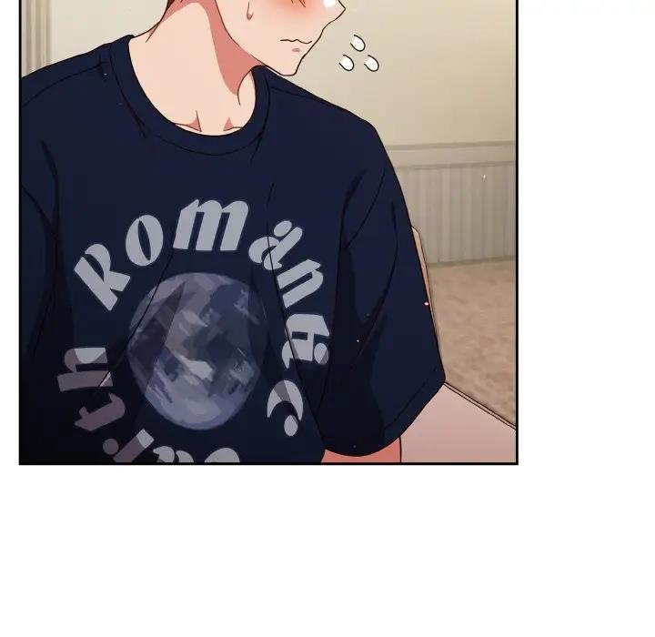 第6话-天降美差-十万元,大秋（第18张）